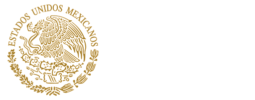 Gobierno de México